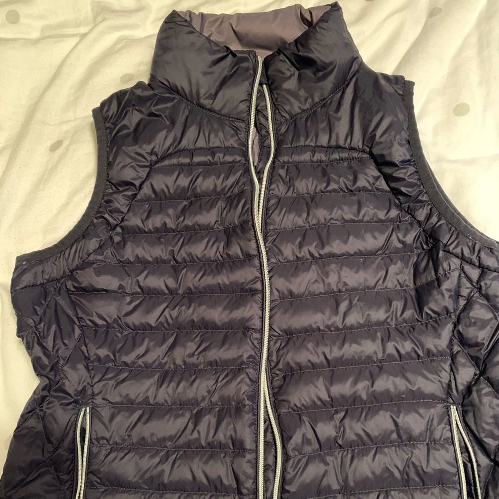 Michael Kors Vest